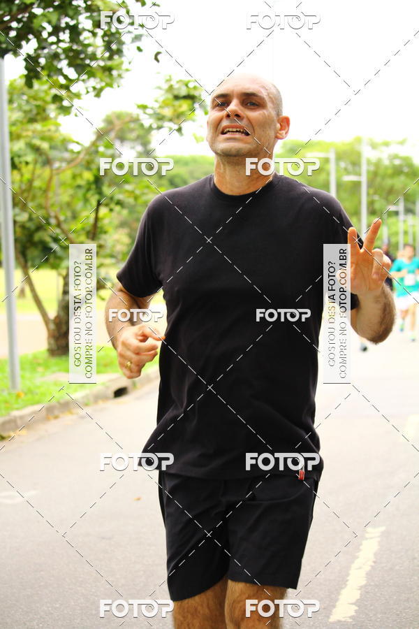 Buy your photos of the event7� Corrida e Caminhada AC Camargo on Fotop