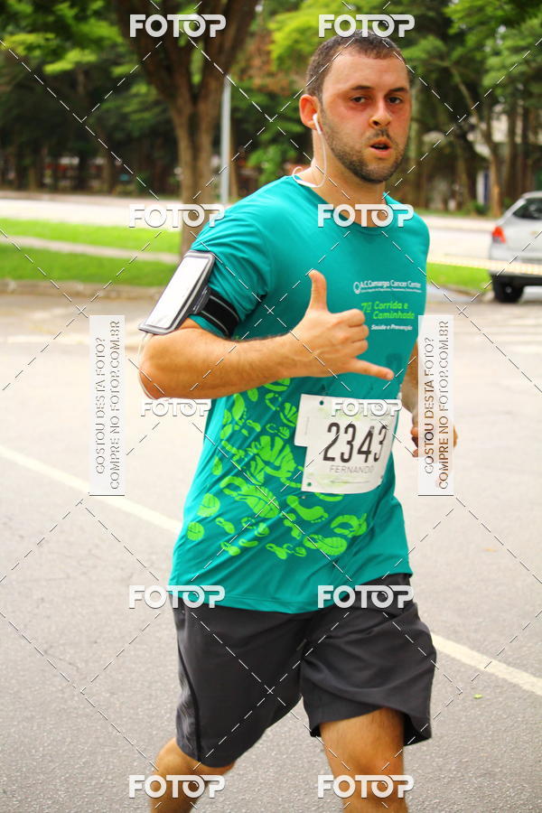 Buy your photos of the event7� Corrida e Caminhada AC Camargo on Fotop