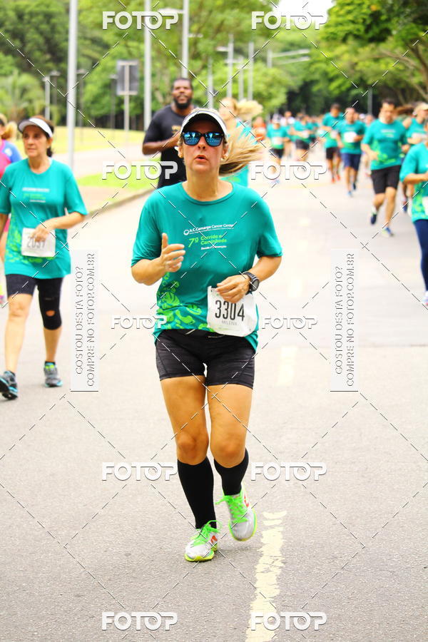Buy your photos of the event7� Corrida e Caminhada AC Camargo on Fotop