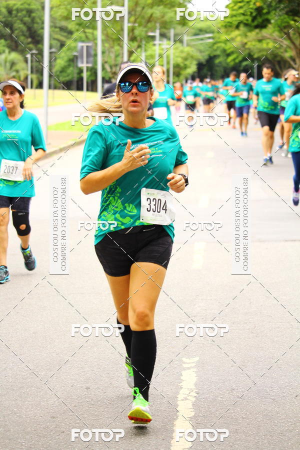 Buy your photos of the event7� Corrida e Caminhada AC Camargo on Fotop
