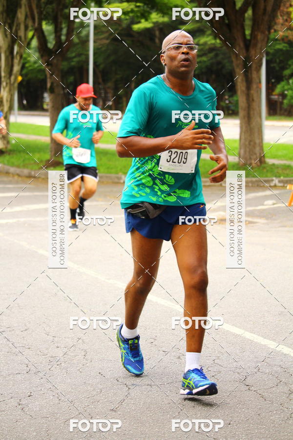 Buy your photos of the event7� Corrida e Caminhada AC Camargo on Fotop