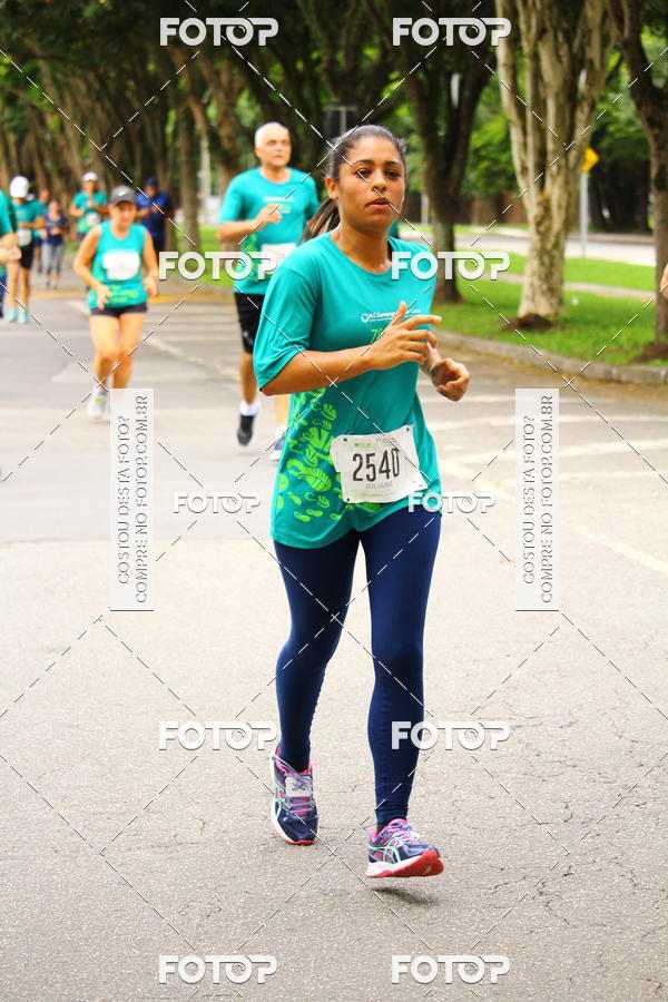 Buy your photos of the event7� Corrida e Caminhada AC Camargo on Fotop