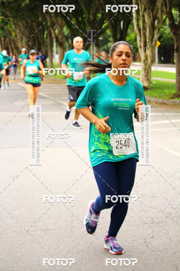 Buy your photos of the event7� Corrida e Caminhada AC Camargo on Fotop