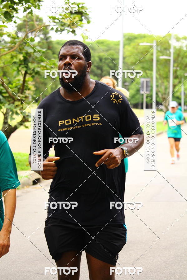 Buy your photos of the event7� Corrida e Caminhada AC Camargo on Fotop