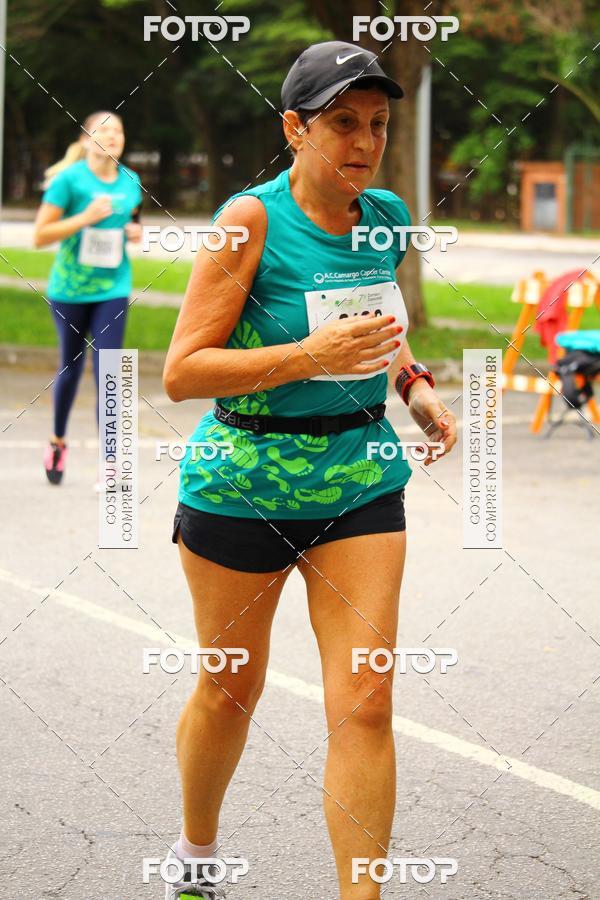 Buy your photos of the event7� Corrida e Caminhada AC Camargo on Fotop
