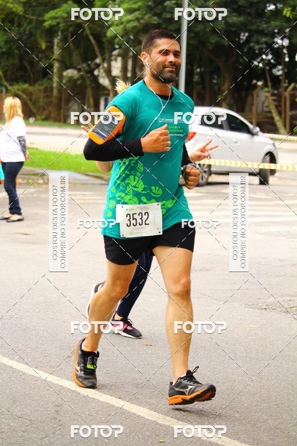 Buy your photos of the event7� Corrida e Caminhada AC Camargo on Fotop
