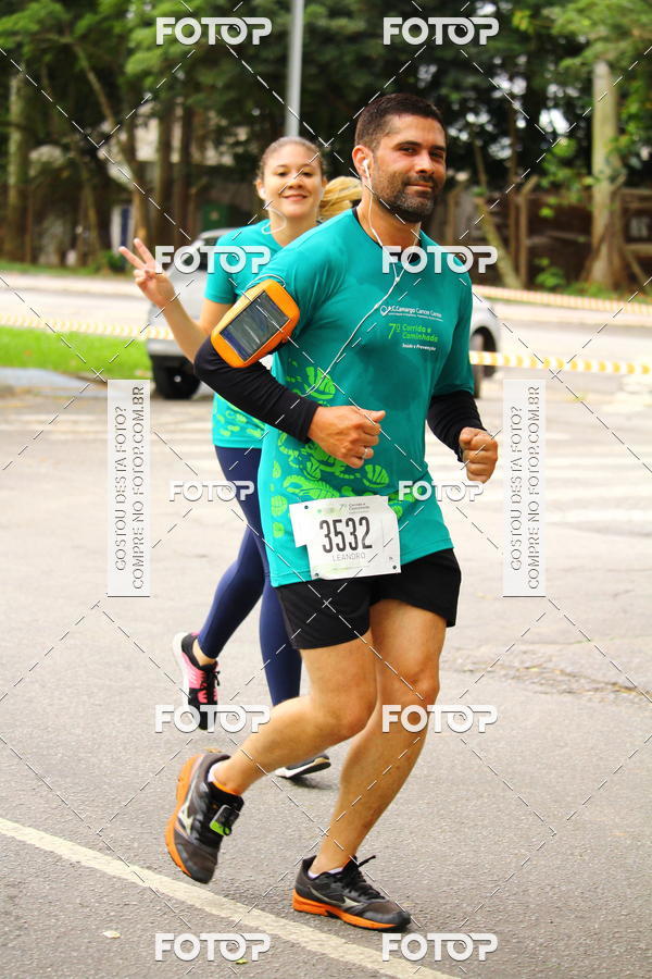 Buy your photos of the event7� Corrida e Caminhada AC Camargo on Fotop