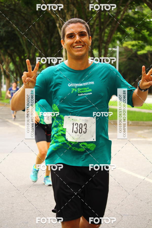 Buy your photos of the event7� Corrida e Caminhada AC Camargo on Fotop