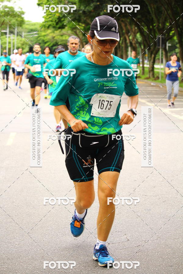 Buy your photos of the event7� Corrida e Caminhada AC Camargo on Fotop