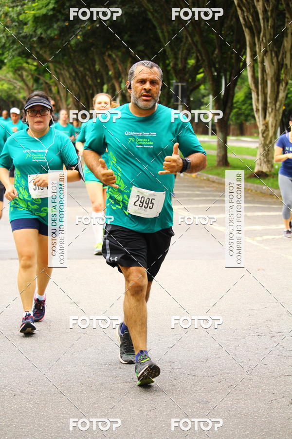 Buy your photos of the event7� Corrida e Caminhada AC Camargo on Fotop