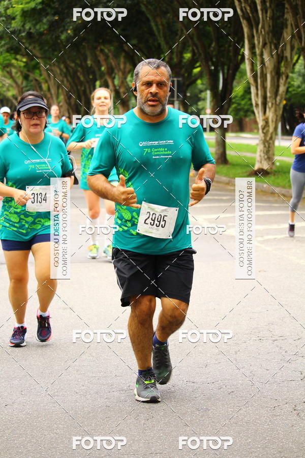 Buy your photos of the event7� Corrida e Caminhada AC Camargo on Fotop