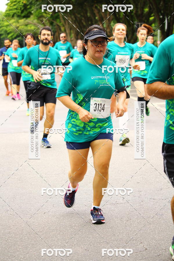 Buy your photos of the event7� Corrida e Caminhada AC Camargo on Fotop