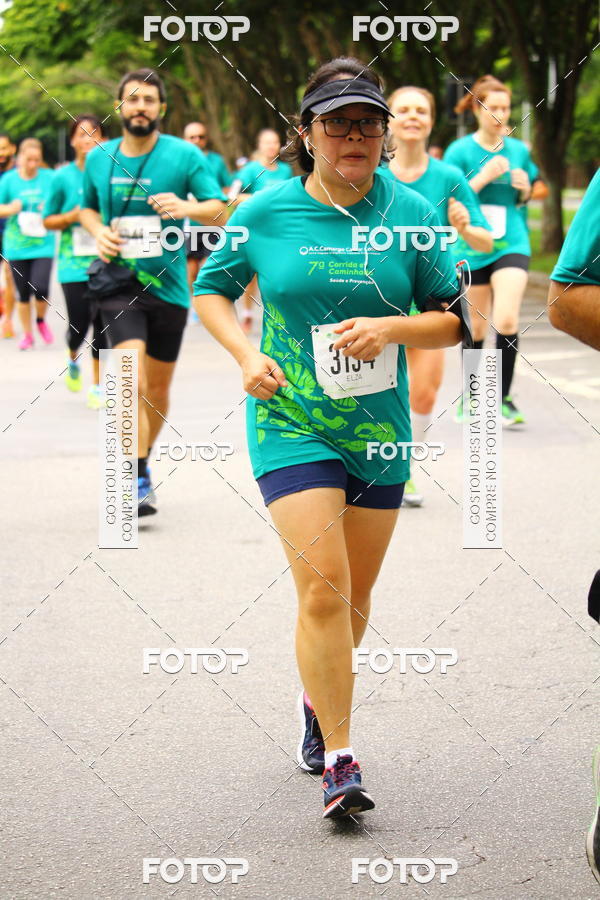 Buy your photos of the event7� Corrida e Caminhada AC Camargo on Fotop