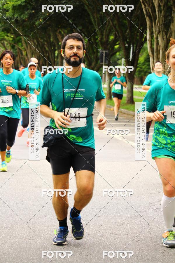Buy your photos of the event7� Corrida e Caminhada AC Camargo on Fotop