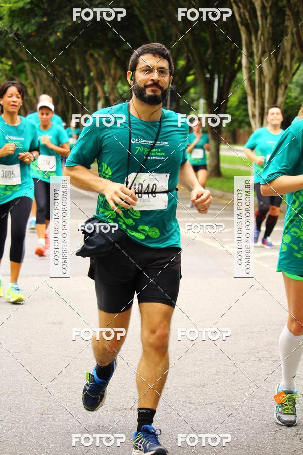 Buy your photos of the event7� Corrida e Caminhada AC Camargo on Fotop