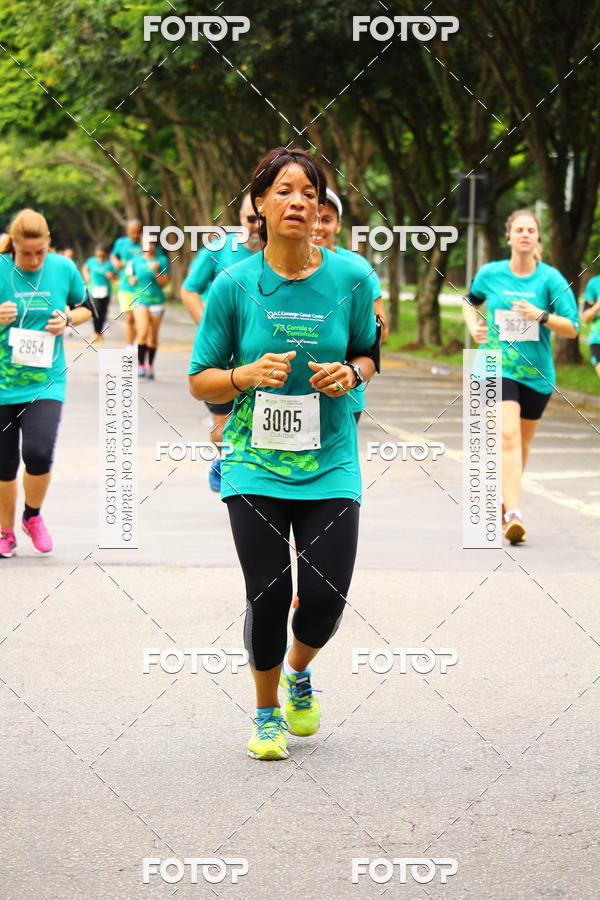 Buy your photos of the event7� Corrida e Caminhada AC Camargo on Fotop