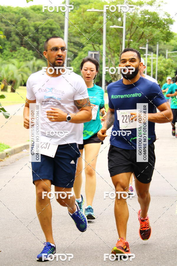 Buy your photos of the event7� Corrida e Caminhada AC Camargo on Fotop