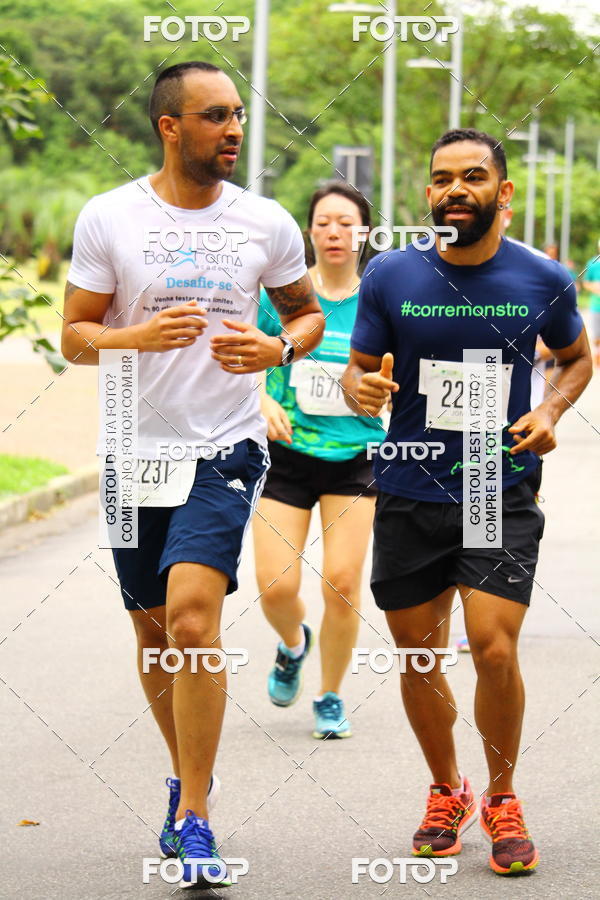 Buy your photos of the event7� Corrida e Caminhada AC Camargo on Fotop