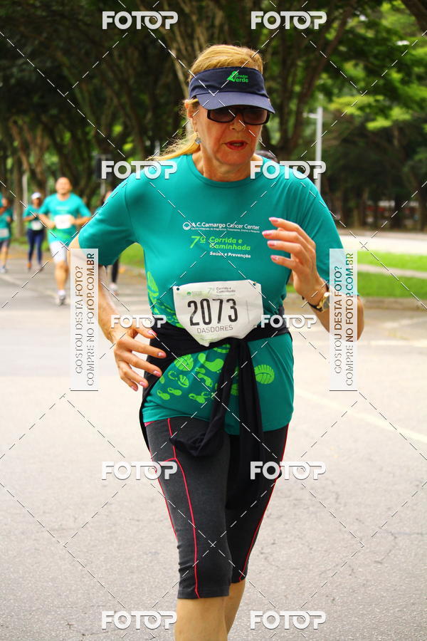 Buy your photos of the event7� Corrida e Caminhada AC Camargo on Fotop