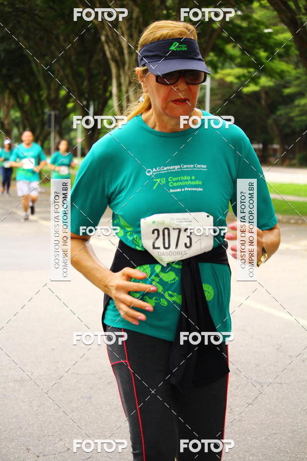 Buy your photos of the event7� Corrida e Caminhada AC Camargo on Fotop