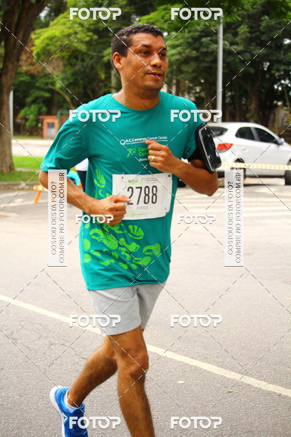 Buy your photos of the event7� Corrida e Caminhada AC Camargo on Fotop