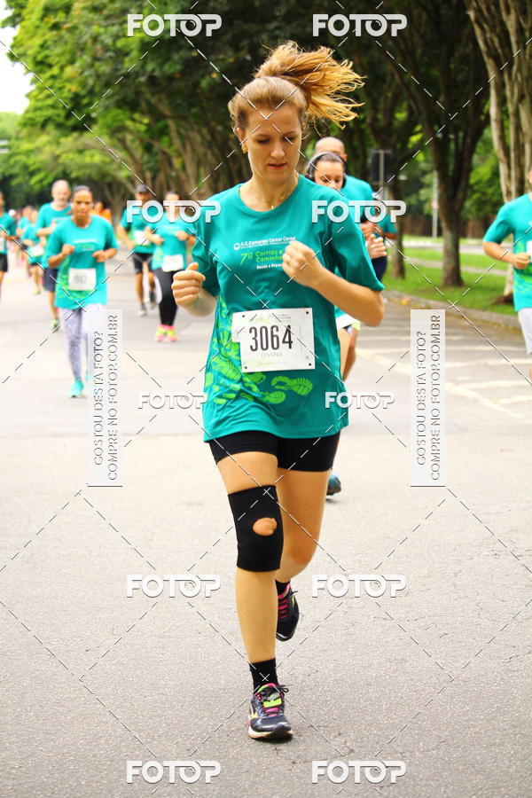 Buy your photos of the event7� Corrida e Caminhada AC Camargo on Fotop