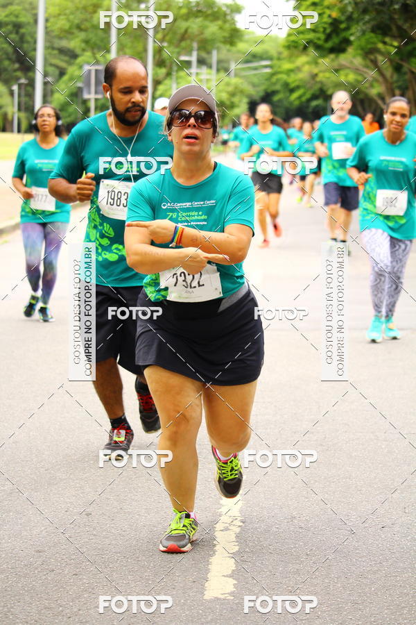 Buy your photos of the event7� Corrida e Caminhada AC Camargo on Fotop