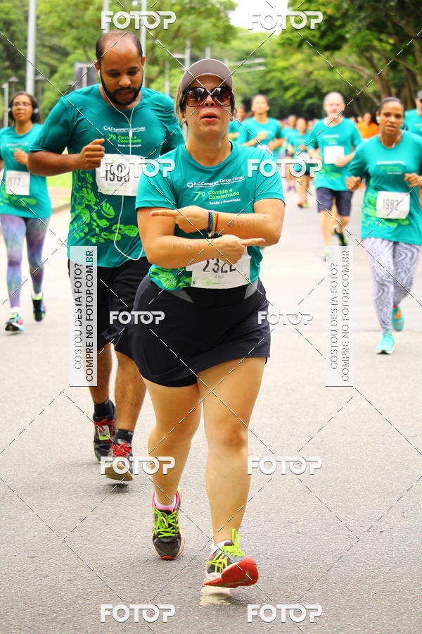 Buy your photos of the event7� Corrida e Caminhada AC Camargo on Fotop