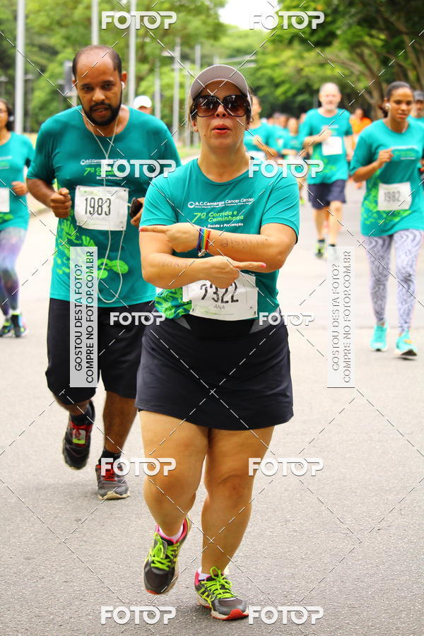 Buy your photos of the event7� Corrida e Caminhada AC Camargo on Fotop