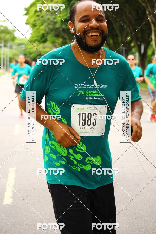 Buy your photos of the event7� Corrida e Caminhada AC Camargo on Fotop