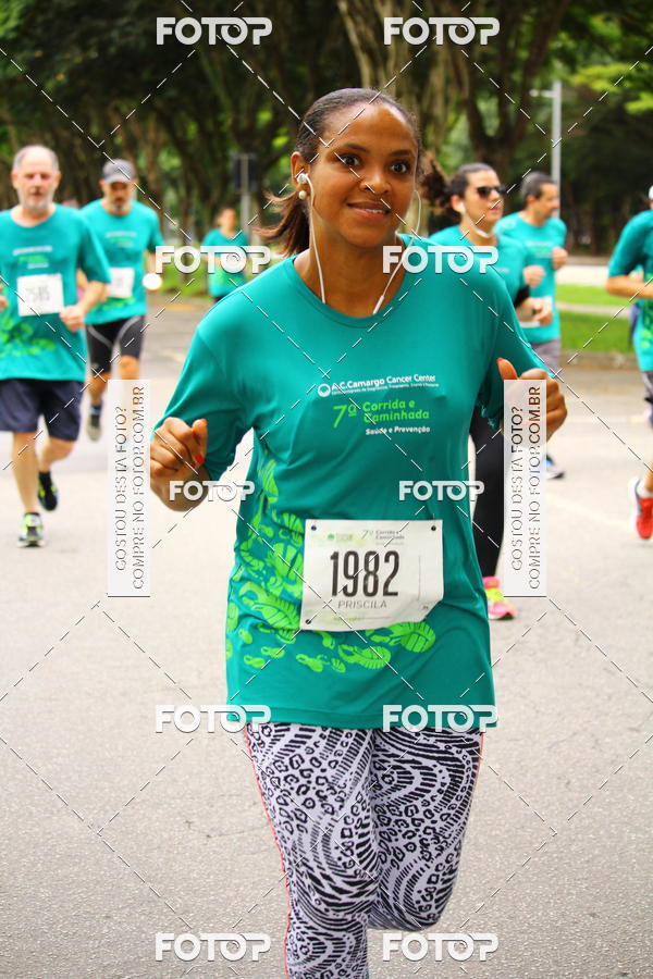 Buy your photos of the event7� Corrida e Caminhada AC Camargo on Fotop