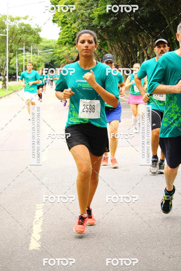 Buy your photos of the event7� Corrida e Caminhada AC Camargo on Fotop