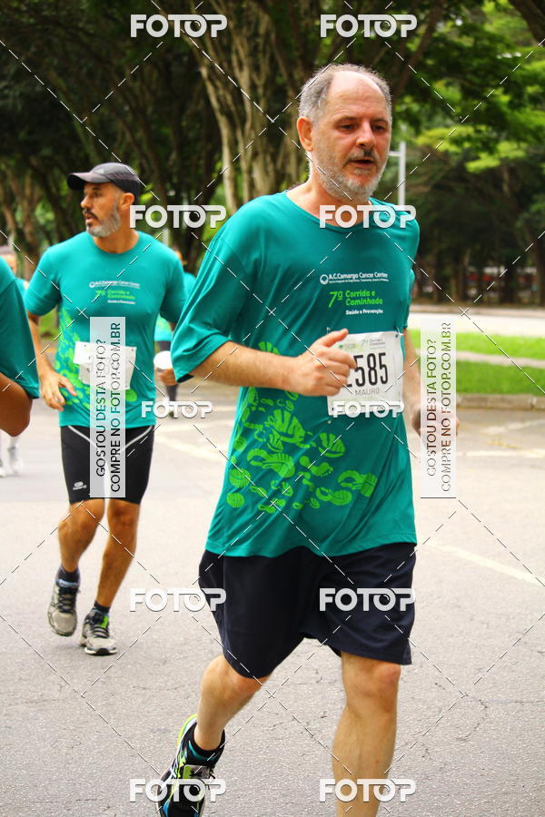 Buy your photos of the event7� Corrida e Caminhada AC Camargo on Fotop