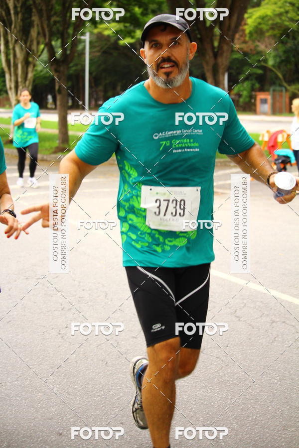 Buy your photos of the event7� Corrida e Caminhada AC Camargo on Fotop