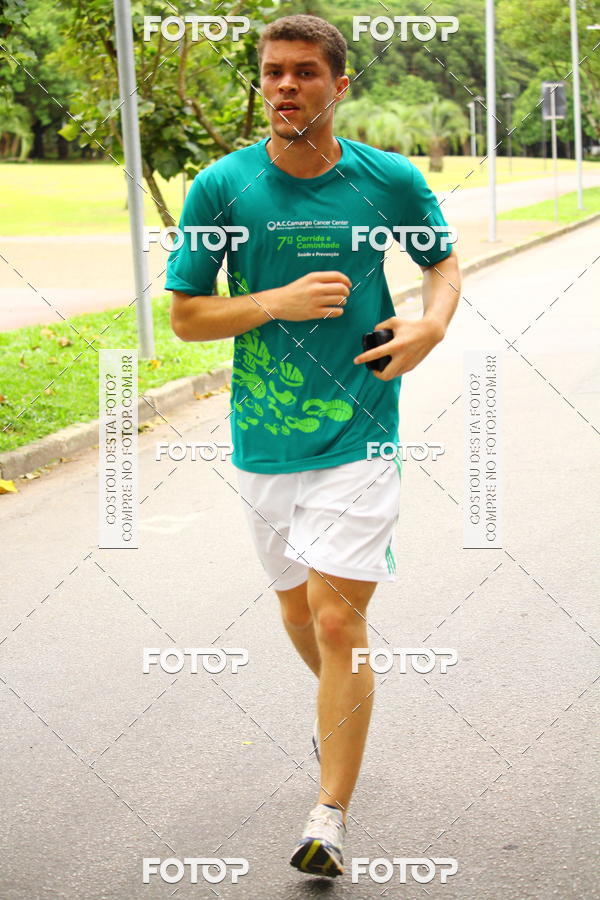 Buy your photos of the event7� Corrida e Caminhada AC Camargo on Fotop