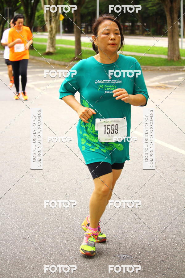 Buy your photos of the event7� Corrida e Caminhada AC Camargo on Fotop
