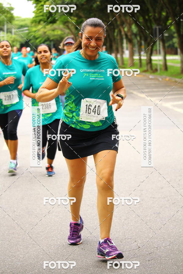 Buy your photos of the event7� Corrida e Caminhada AC Camargo on Fotop