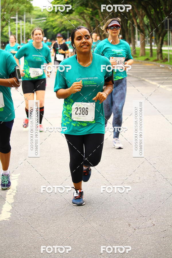 Buy your photos of the event7� Corrida e Caminhada AC Camargo on Fotop