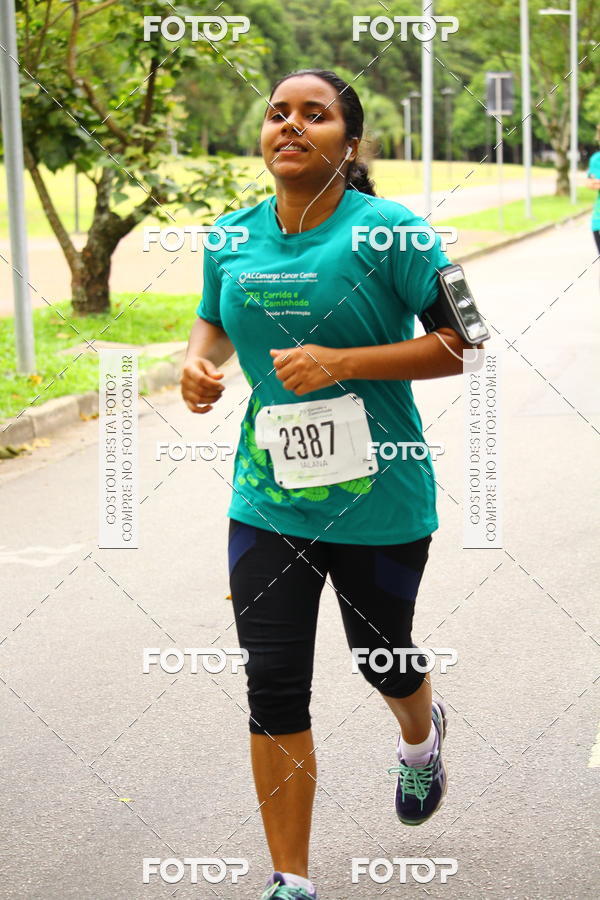 Buy your photos of the event7� Corrida e Caminhada AC Camargo on Fotop