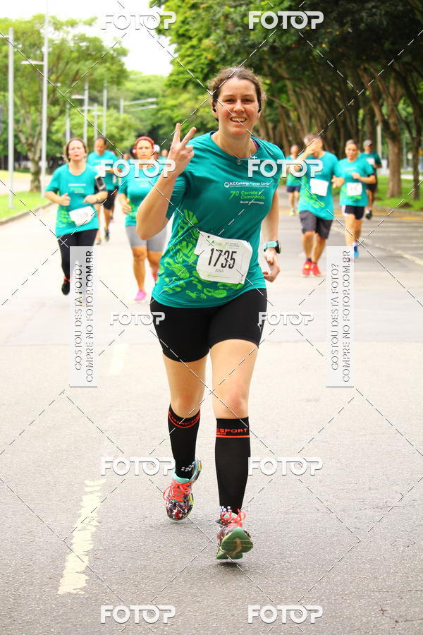 Buy your photos of the event7� Corrida e Caminhada AC Camargo on Fotop