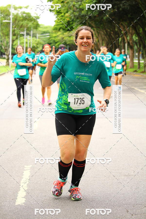 Buy your photos of the event7� Corrida e Caminhada AC Camargo on Fotop