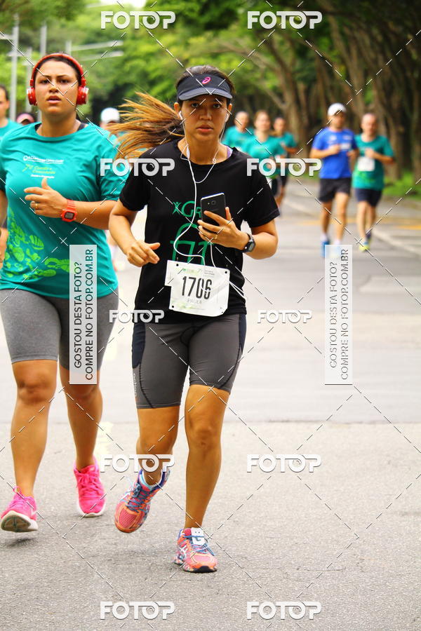 Buy your photos of the event7� Corrida e Caminhada AC Camargo on Fotop