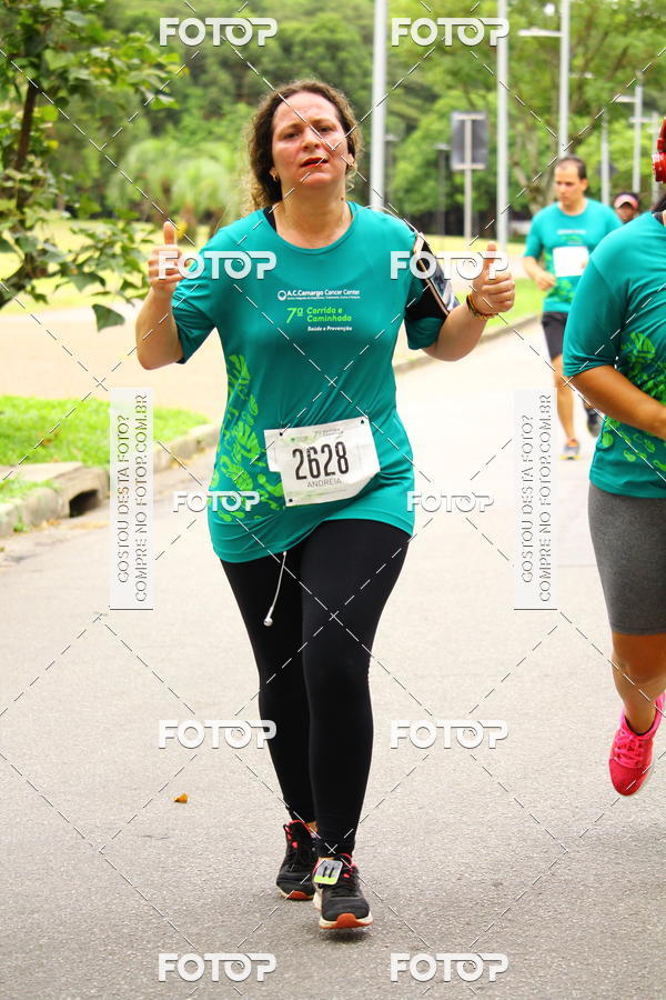 Buy your photos of the event7� Corrida e Caminhada AC Camargo on Fotop