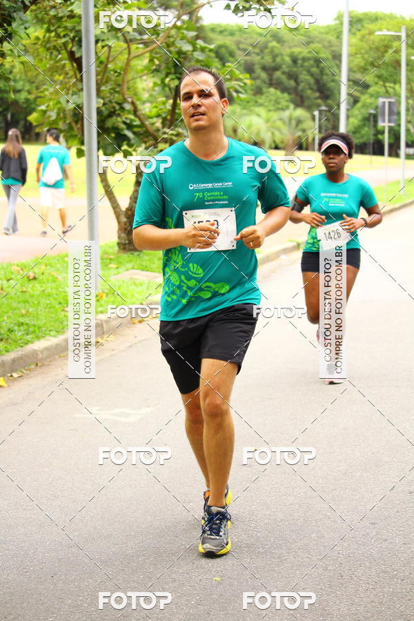 Buy your photos of the event7� Corrida e Caminhada AC Camargo on Fotop