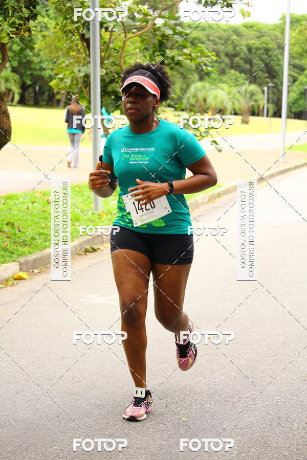 Buy your photos of the event7� Corrida e Caminhada AC Camargo on Fotop