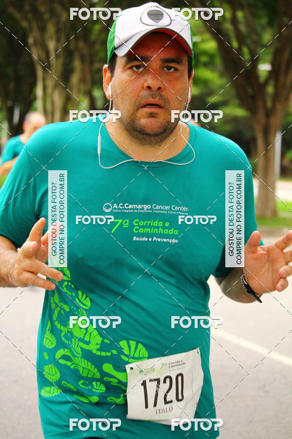 Buy your photos of the event7� Corrida e Caminhada AC Camargo on Fotop