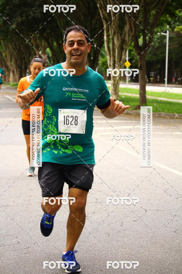 Buy your photos of the event7� Corrida e Caminhada AC Camargo on Fotop