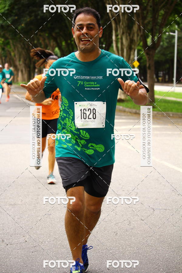 Buy your photos of the event7� Corrida e Caminhada AC Camargo on Fotop