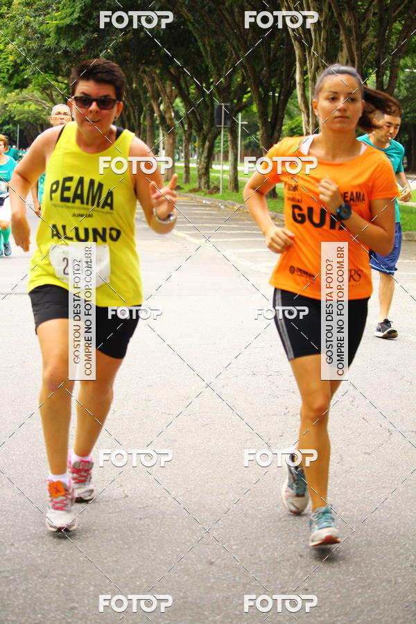 Buy your photos of the event7� Corrida e Caminhada AC Camargo on Fotop