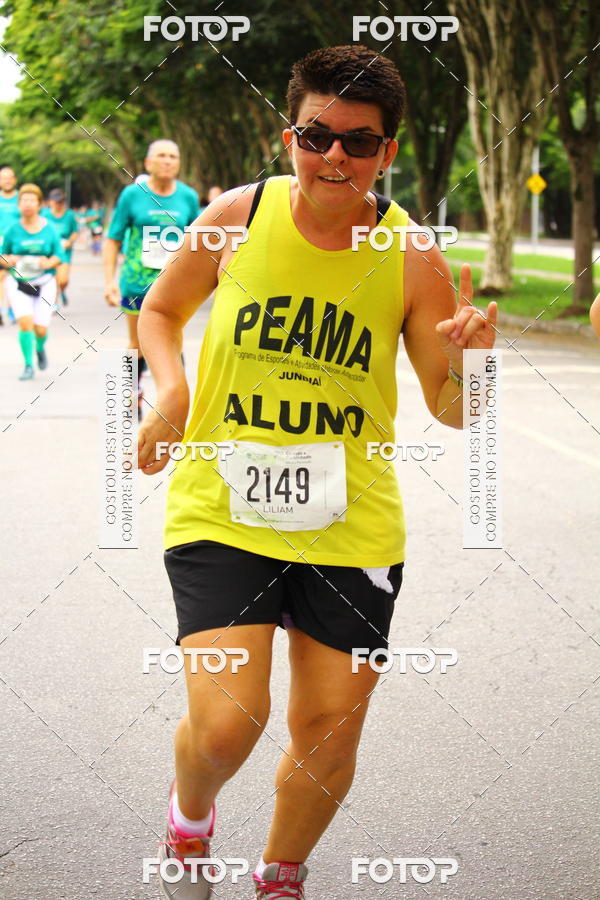 Buy your photos of the event7� Corrida e Caminhada AC Camargo on Fotop